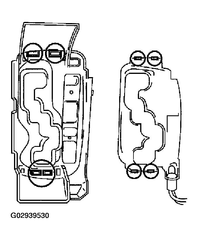 G02939530