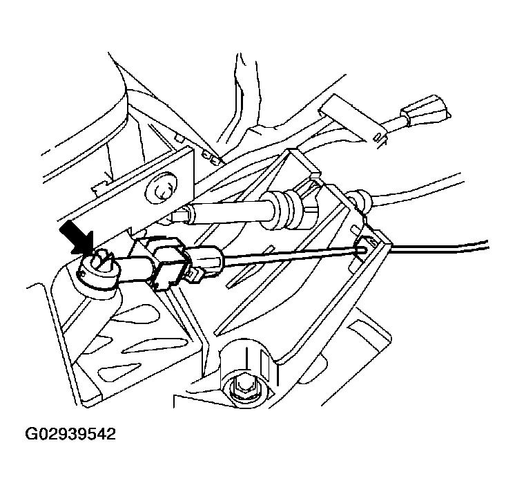 G02939542