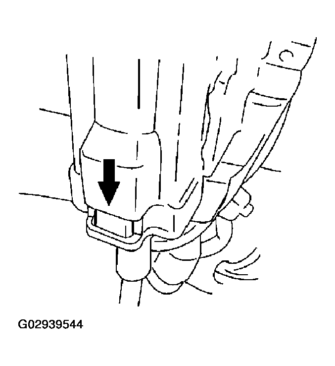 G02939544