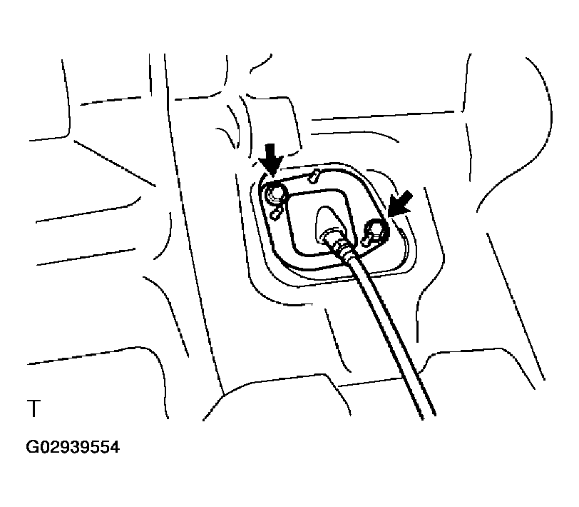 G02939554