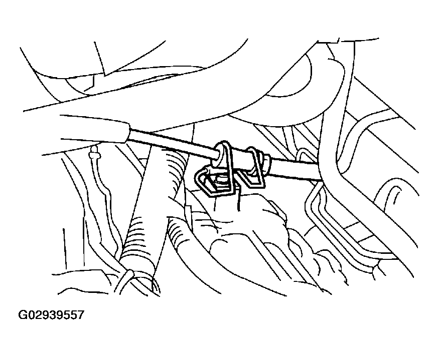 G02939557