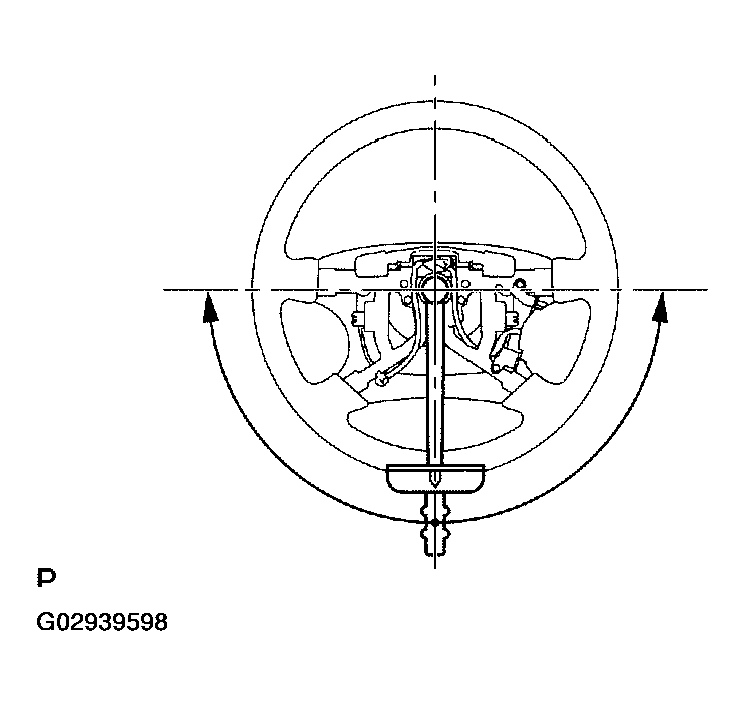 G02939598