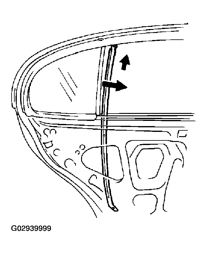 G02939999