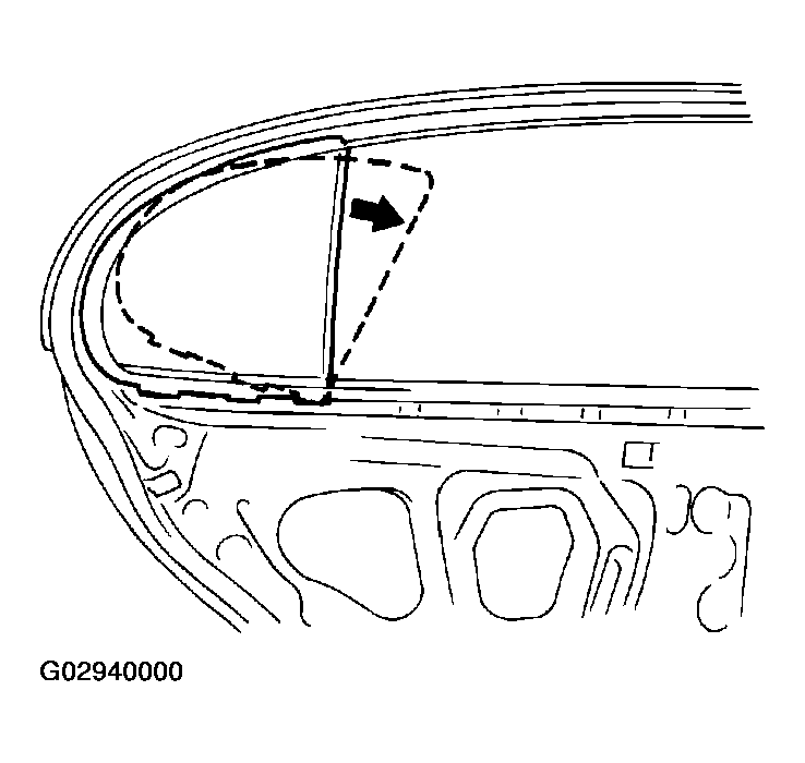 G02940000