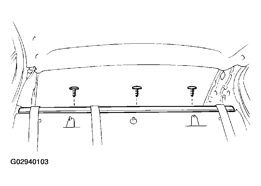 G02940103