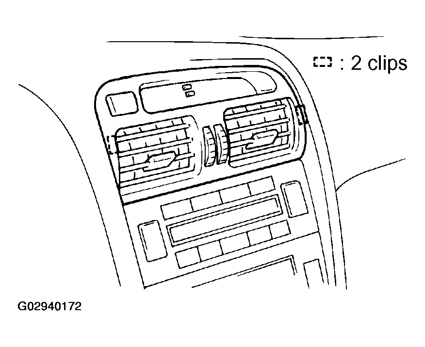 G02940172