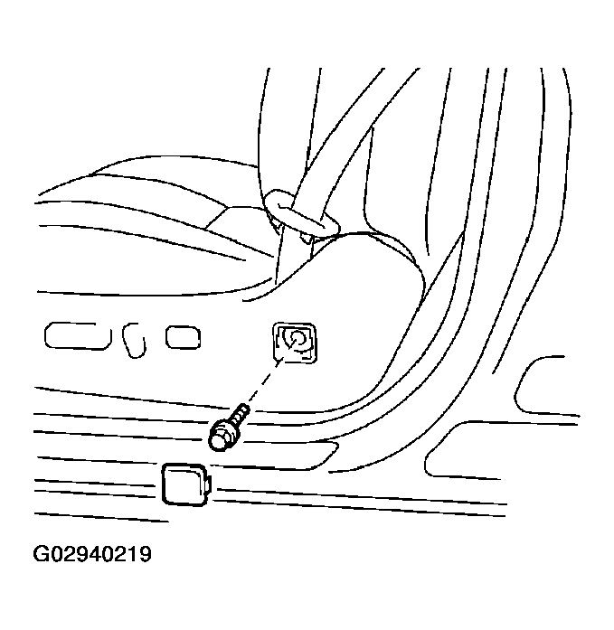 G02940219
