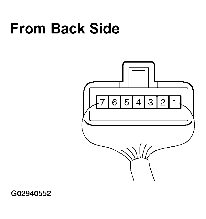 G02940552