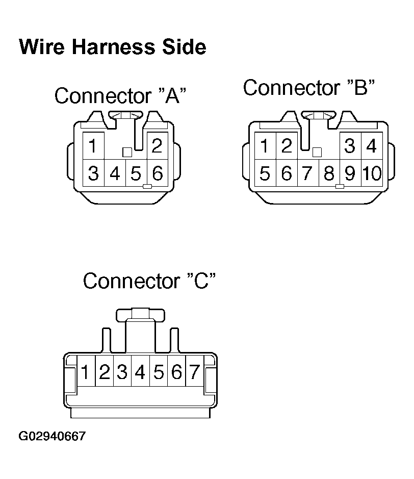 G02940667