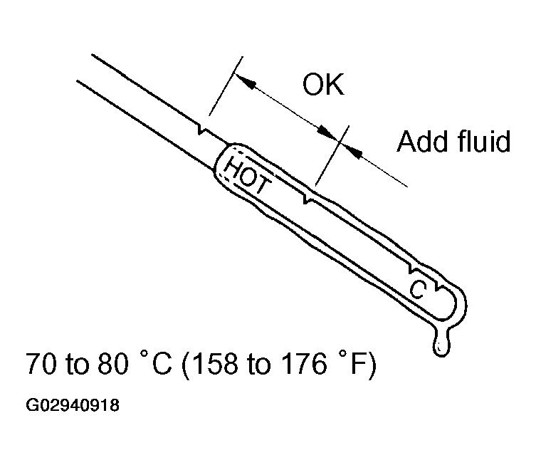 G02940918