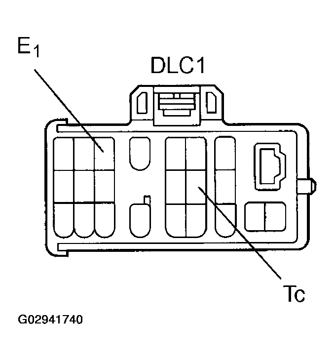 G02941740
