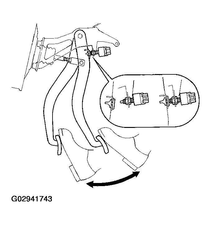 G02941743
