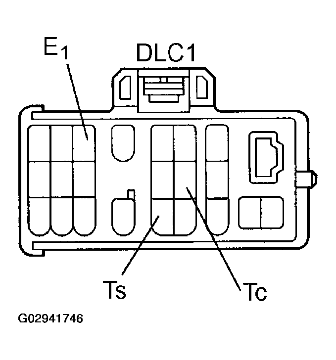 G02941746