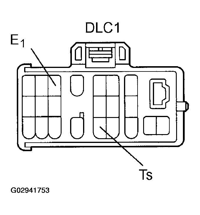 G02941753
