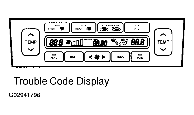 G02941796
