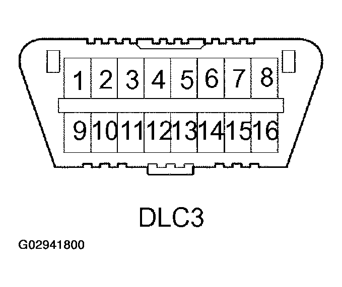 G02941800