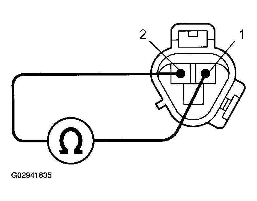 G02941835