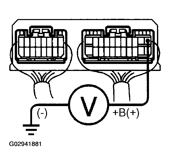 G02941881