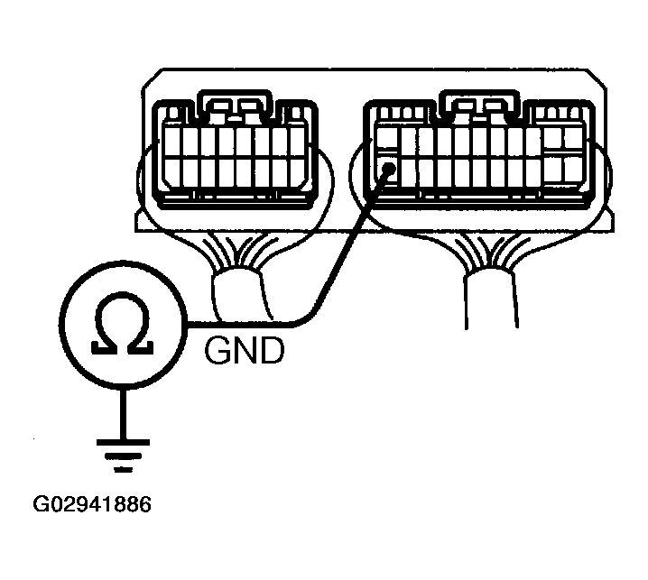 G02941886