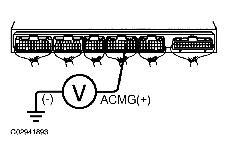 G02941893
