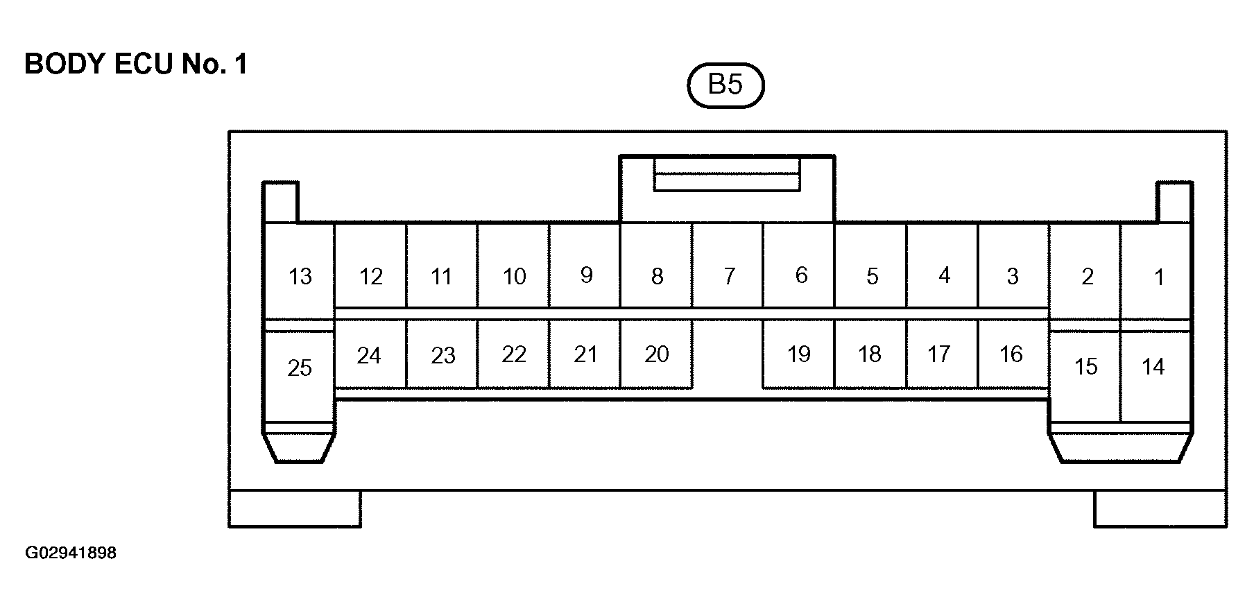G02941898