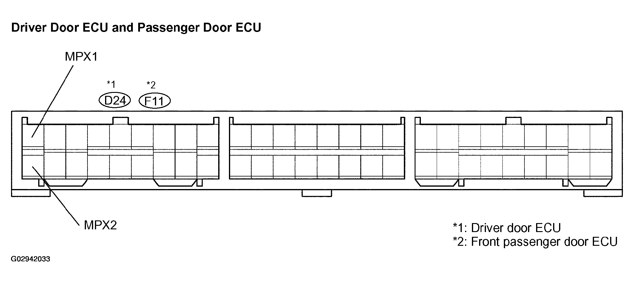 G02942033