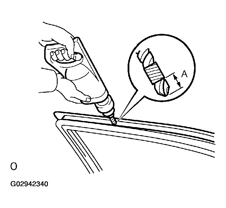 G02942340