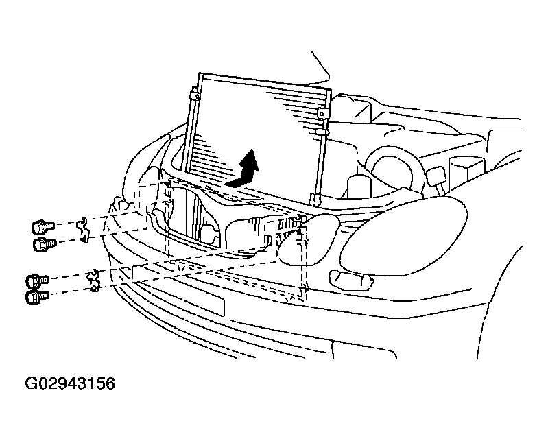 G02943156