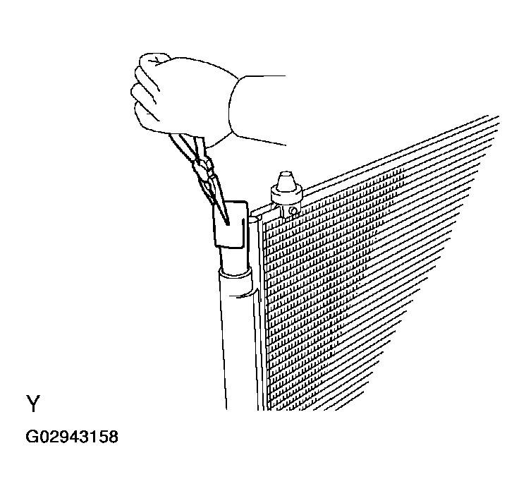 G02943158