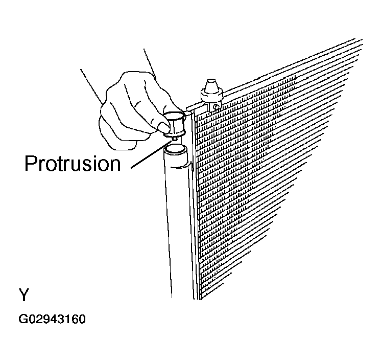 G02943160