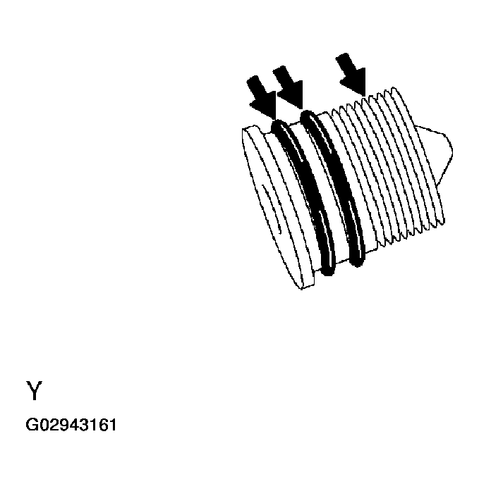 G02943161