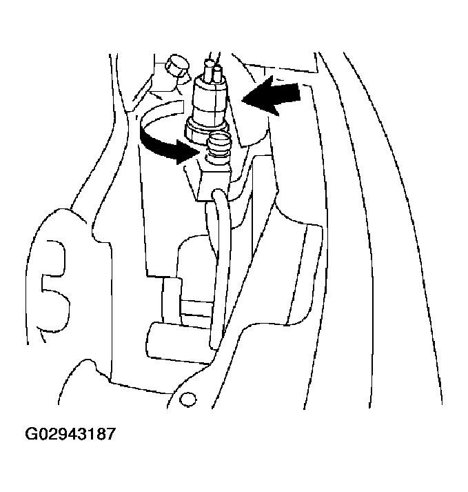 G02943187