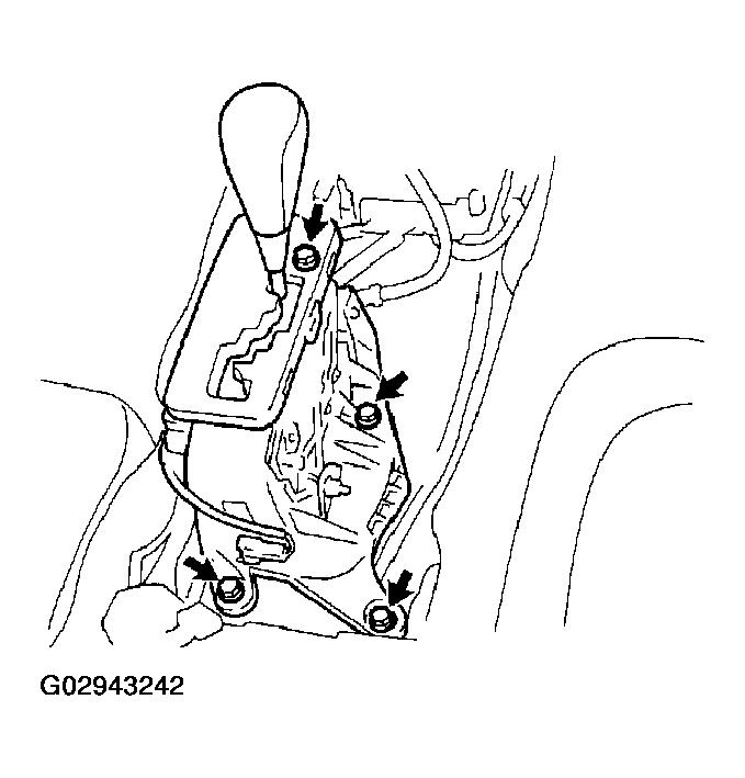 G02943242