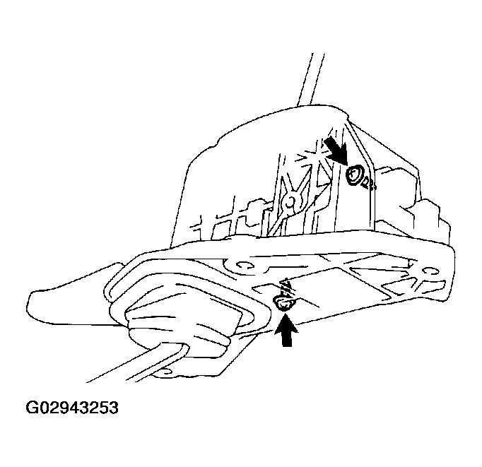 G02943253