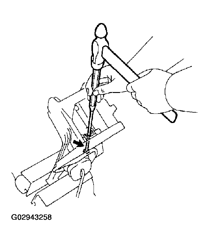 G02943258