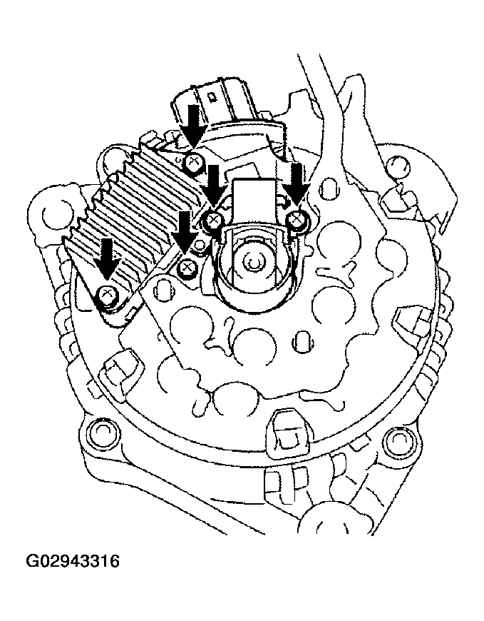 G02943316