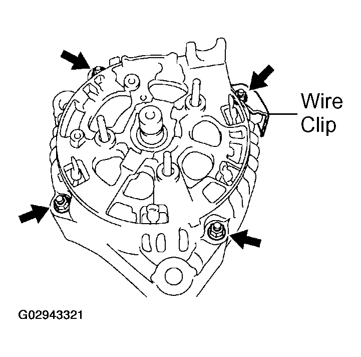 G02943321
