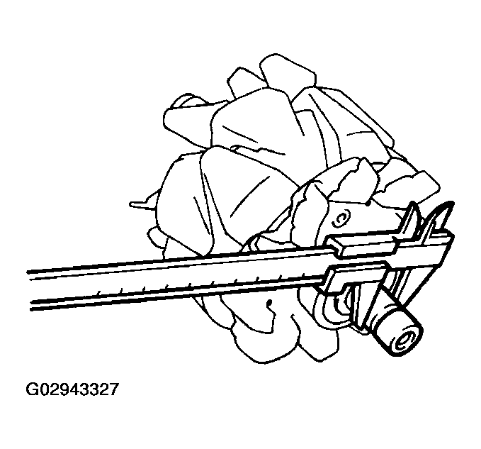 G02943327