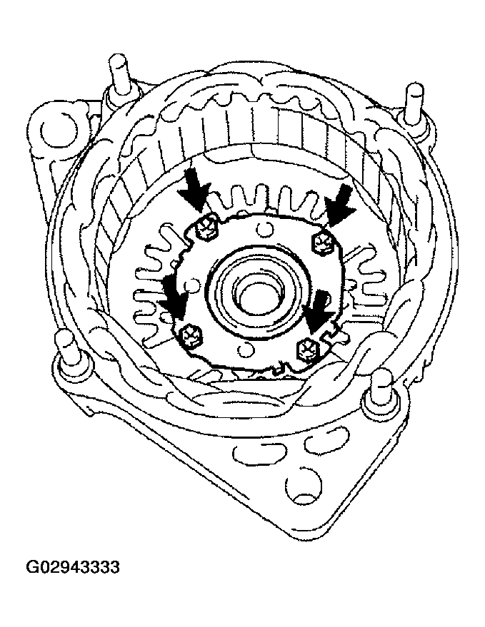 G02943333