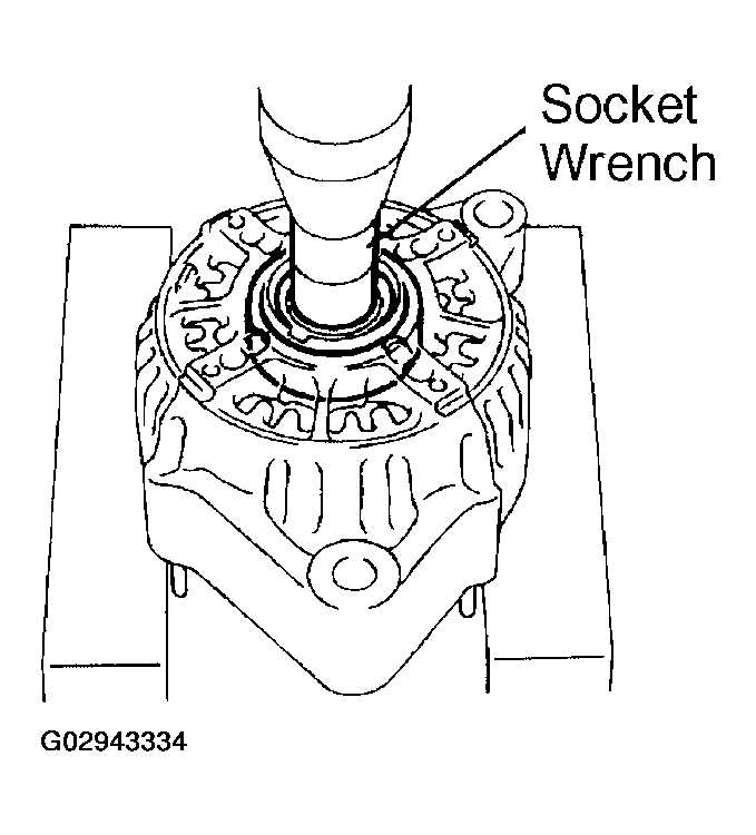 G02943334