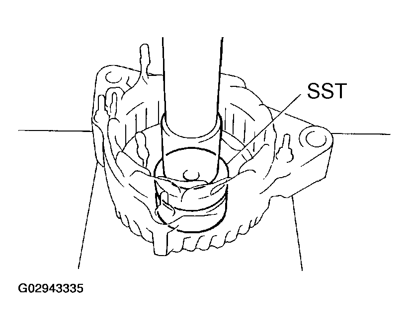 G02943335