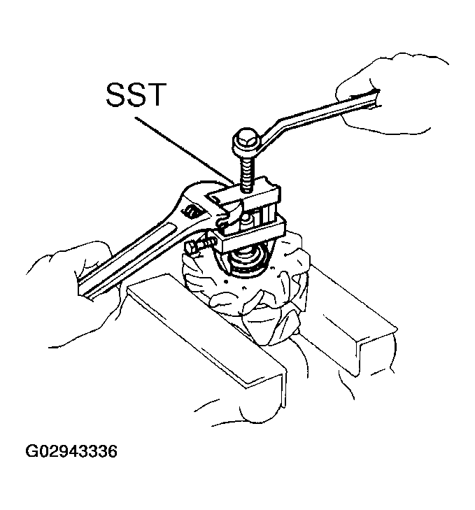 G02943336