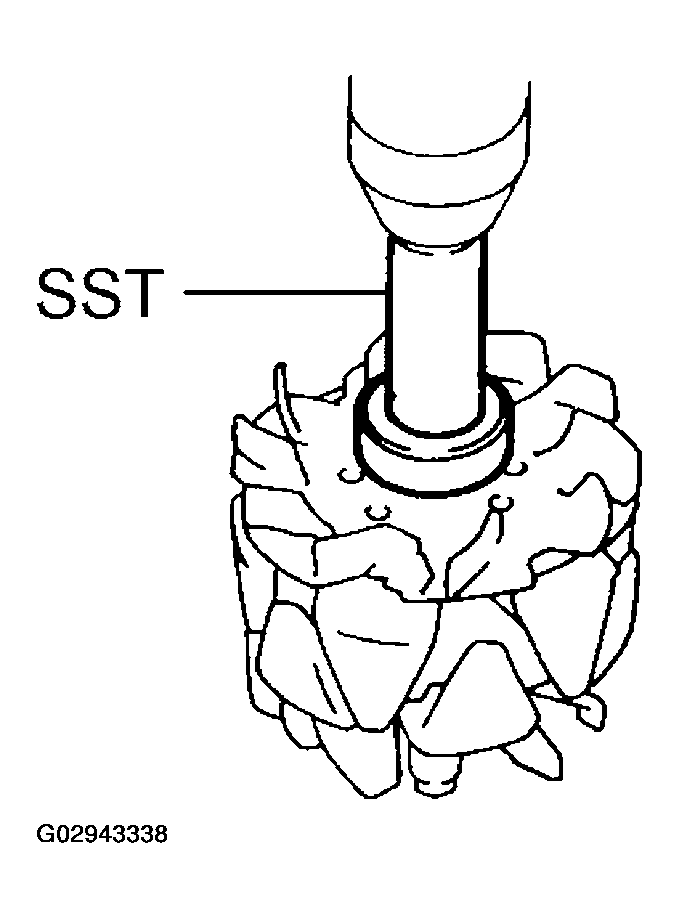 G02943338