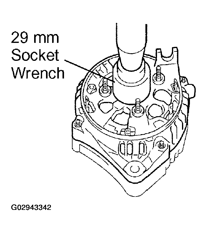 G02943342