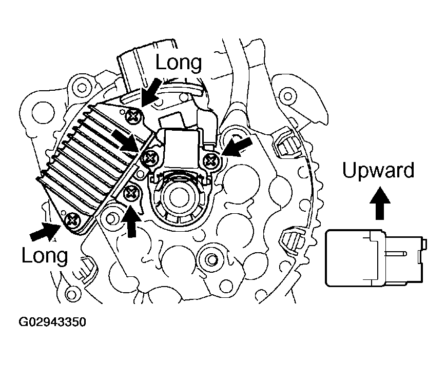 G02943350