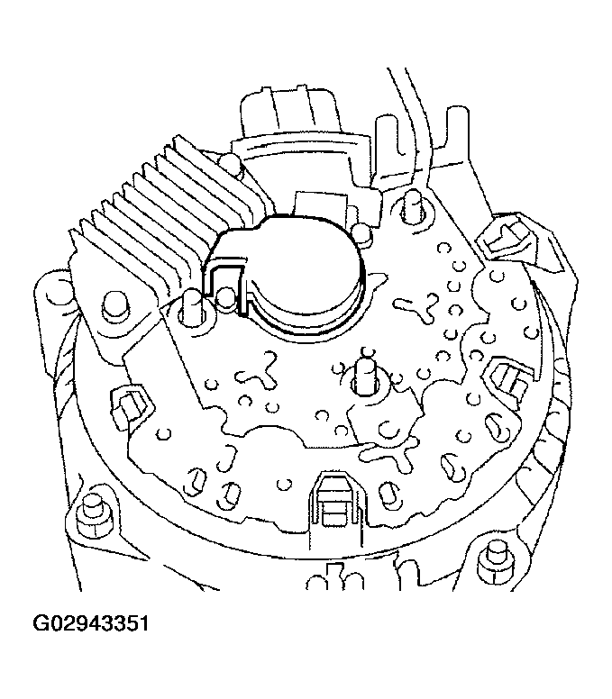 G02943351