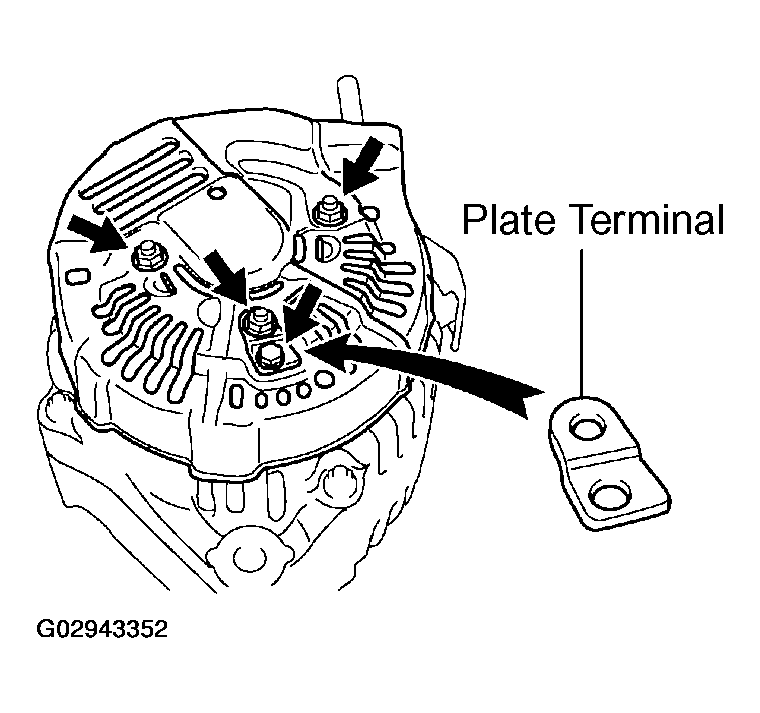 G02943352