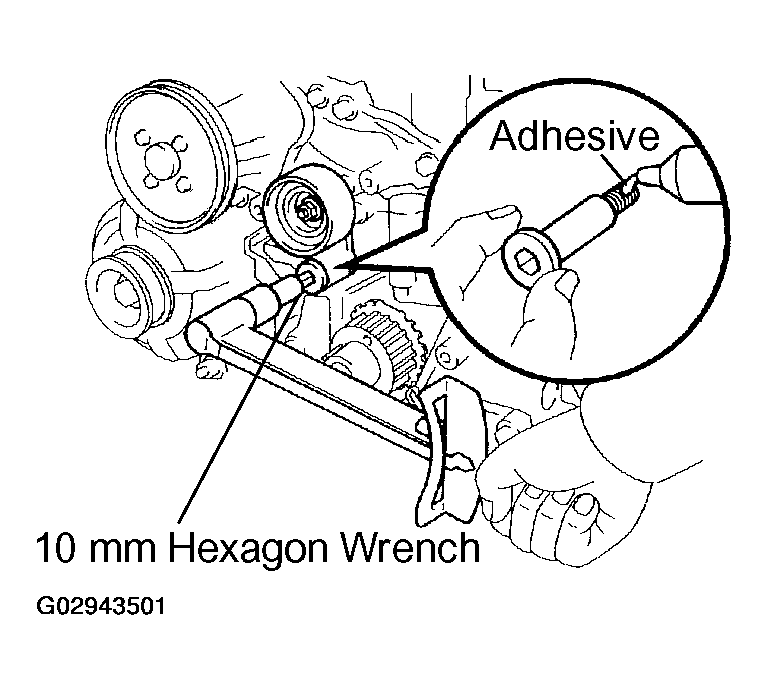 G02943501