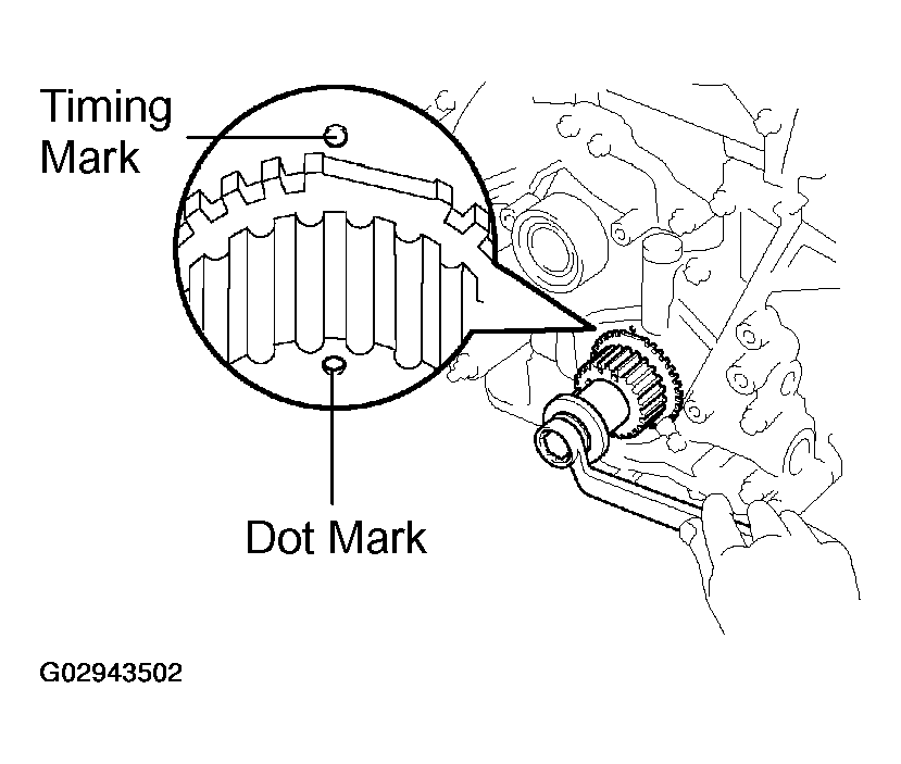 G02943502