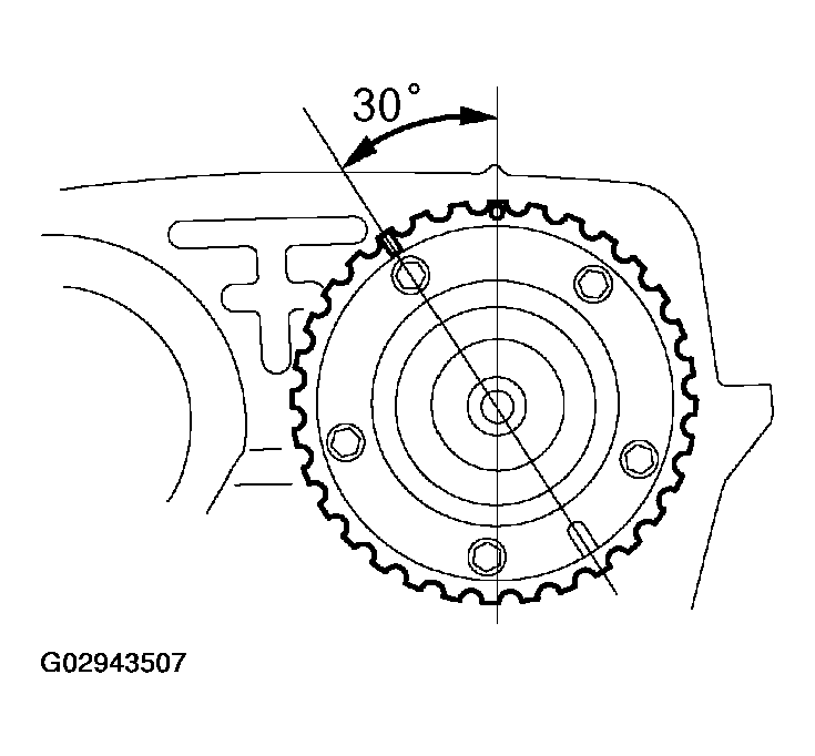 G02943507
